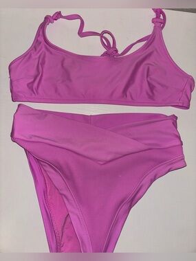 Aerie Swim Suit
